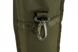 Torba za Palico Phantom 12ft