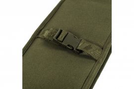 Torba za Palico Phantom 12ft