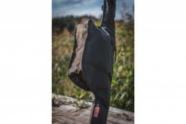 Torba za Palico Phantom 12ft