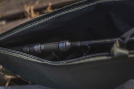 Torba za Palico Phantom 10ft