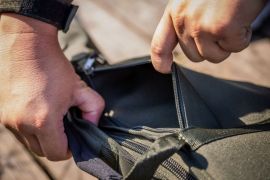 Torba za Palico Phantom 10ft