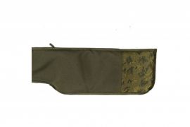 Torba za Palico Phantom 10ft