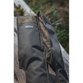 Torba za Palico Phantom 10ft