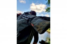 Torba za Palico Phantom 10ft