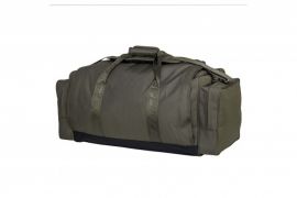 Torba Phantom L
