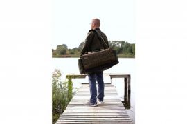 Torba Phantom L
