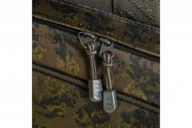 Torba Phantom L