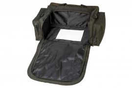 Torba Phantom L