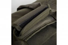 Torba Phantom L