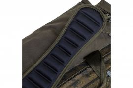 Torba Phantom L