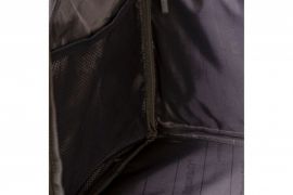 Torba Phantom L