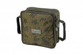 Torbica za Uteži Phantom Multi