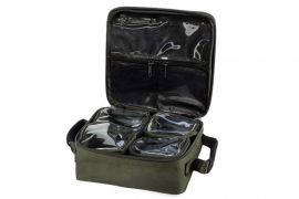 Torbica za Uteži Phantom Multi