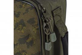 Torbica za Uteži Phantom Multi