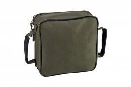 Torbica za Uteži Phantom Multi