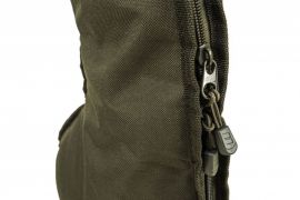 Torba za Palico Enforcer 10ft