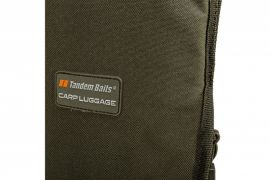 Torba za Palico Enforcer 10ft