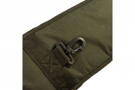 Torba za Palico Enforcer 13ft