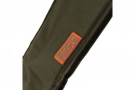 Torba za Palico Enforcer 13ft