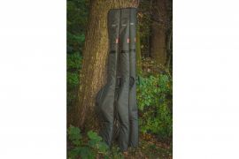 Torba za Palico Enforcer 13ft