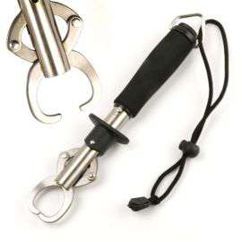 FLG 05 Fish Lip Grip