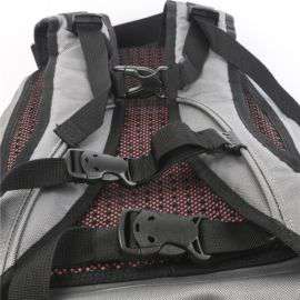 Nahrbtnik Airflex Legend Backpack