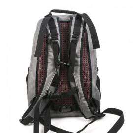 Nahrbtnik Airflex Legend Backpack