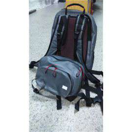 Nahrbtnik Airflex Legend Backpack