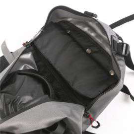 Nahrbtnik Airflex Legend Backpack
