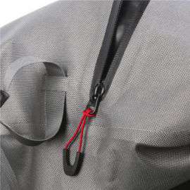 Nahrbtnik Airflex Legend Backpack