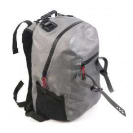Nahrbtnik Airflex Legend Backpack