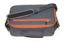 Torba Reel Bag V-Pro