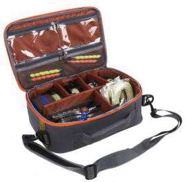 Torba Reel Bag V-Pro