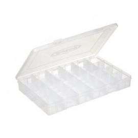 Torba Berkley System Bag