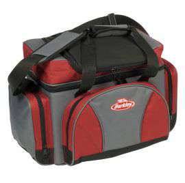 Torba Berkley System Bag