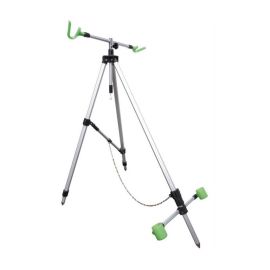 Stojalo za 2 Palici Tortue Surf 2 Luxe