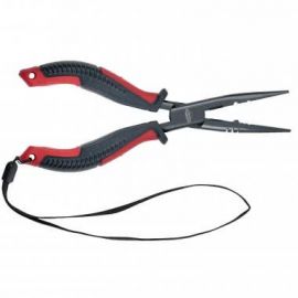 Komplet Berkley Toolcombo Klešče/Škarjice
