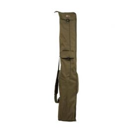 Torba za Palice JRC Defender 12ft/3+3