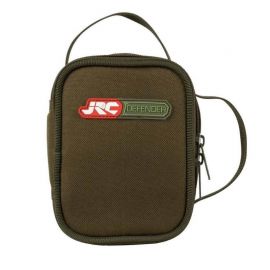 Torbica Za Pribor Jrc Defender Small