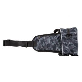 Pasna Torbica Berkley URBN Hip Pack