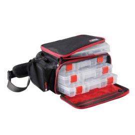 Torba za Umetne Vabe Abu Garcia Mobile Lure Bag