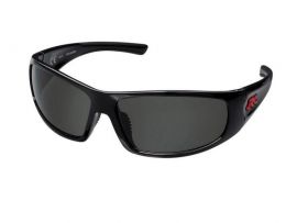Polaroidna Očala JRC Stealth