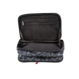 Pasna Torbica Berkley URBN Sling Pack