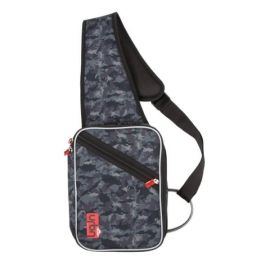 Pasna Torbica Berkley URBN Sling Pack