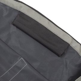 Viharno Sidro Abu Garcia Beast Pro 80x80cm