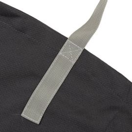 Viharno Sidro Abu Garcia Beast Pro 80x80cm