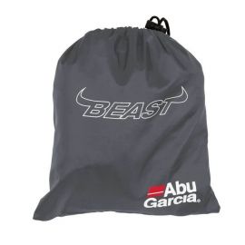 Viharno Sidro Abu Garcia Beast Pro 80x80cm