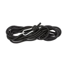 Viharno Sidro Abu Garcia Beast Pro 80x80cm