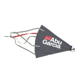 Viharno Sidro Abu Garcia Beast Pro 80x80cm