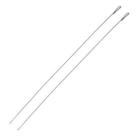 Igla za Montažo Vabe Water Queen 12cm/2kosa